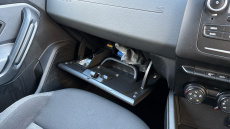 Dacia Duster 1.0 TCe 90 Essential 5dr Petrol Estate